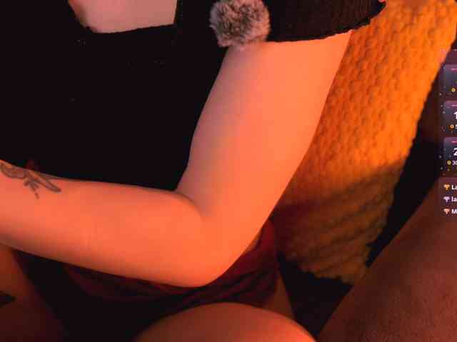 VIRTUAL_MUSE webcam