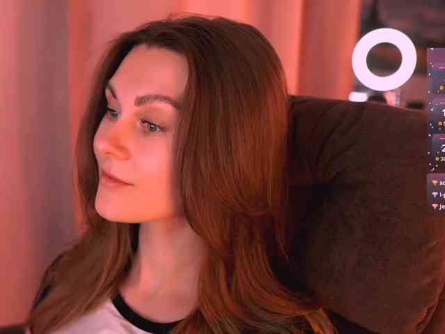 VIRTUAL_MUSE webcam