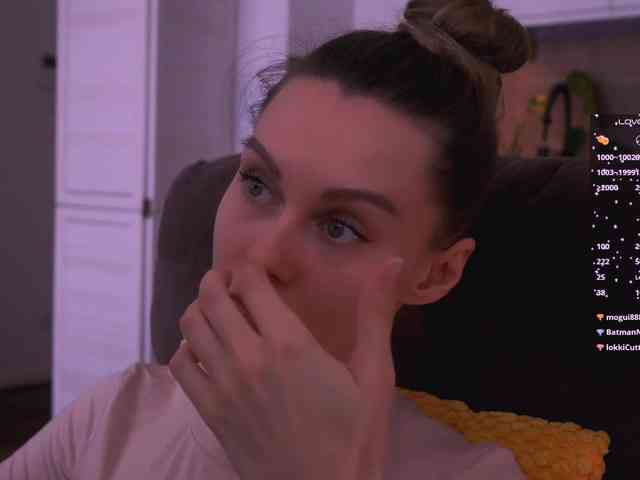 Модель: VIRTUAL_MUSE