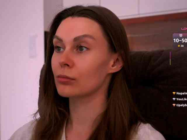 -JesusWife-