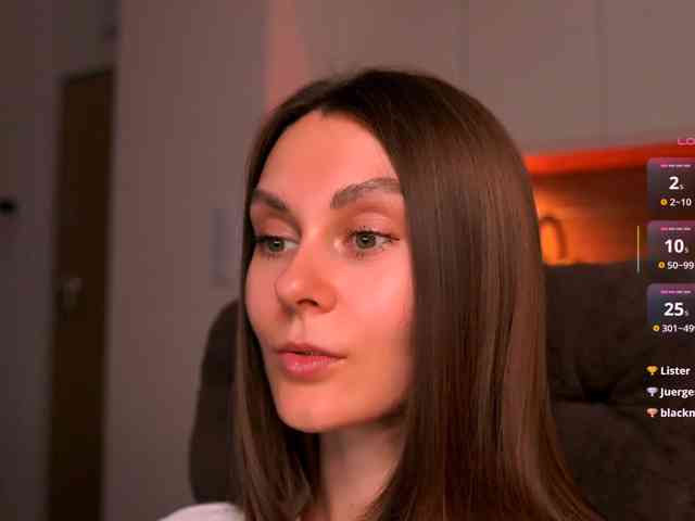 VIRTUAL_MUSE webcam