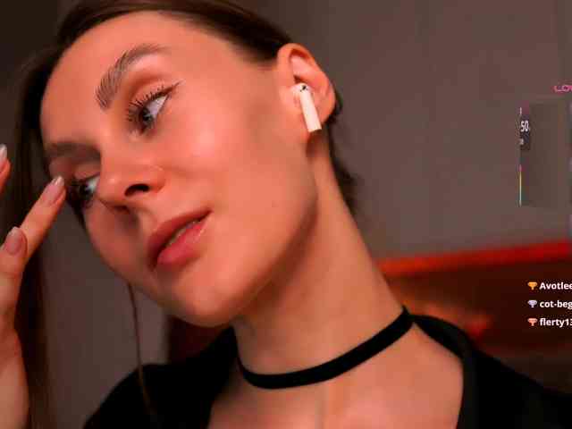 VIRTUAL_MUSE webcam