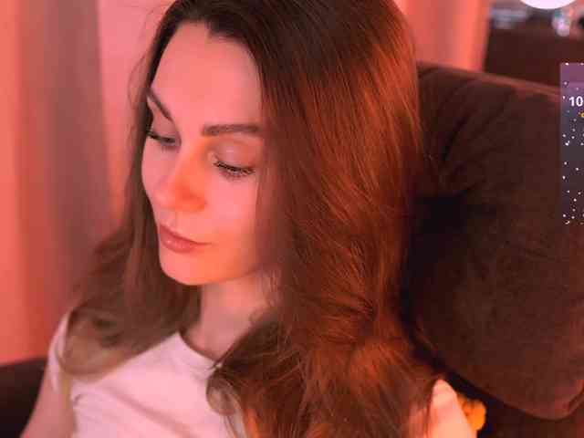 -JesusWife- -JesusWife-