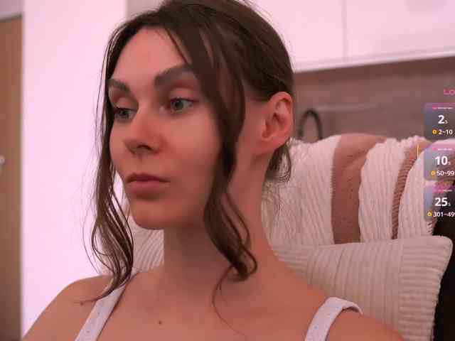 VIRTUAL_MUSE webcam