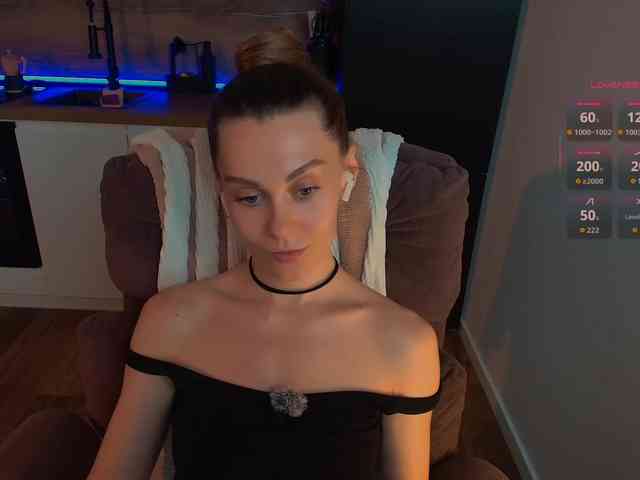 VIRTUAL_MUSE webcam