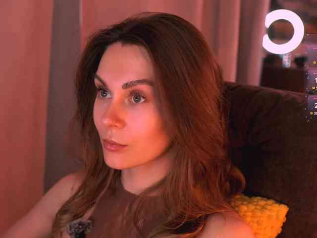 VIRTUAL_MUSE webcam