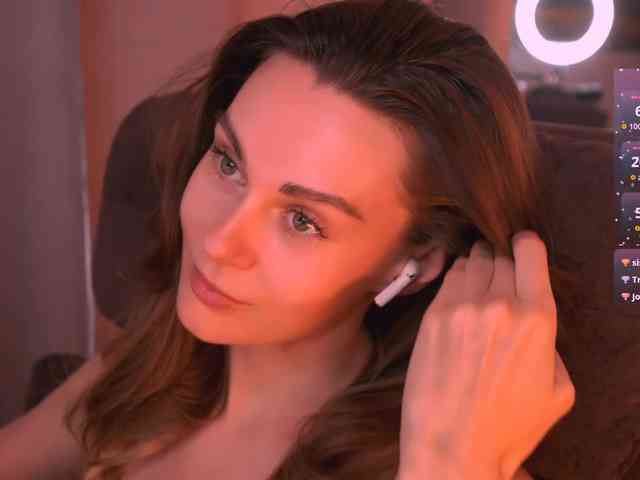 VIRTUAL_MUSE webcam