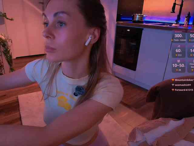 VIRTUAL_MUSE webcam