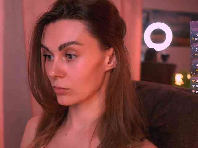 VIRTUAL_MUSE webcam