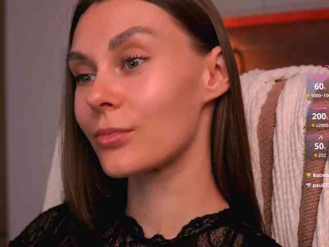 VIRTUAL_MUSE webcam