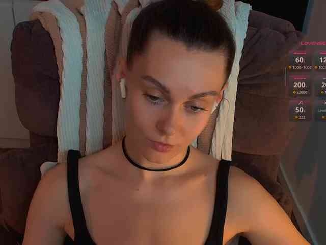 VIRTUAL_MUSE webcam