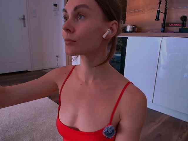 VIRTUAL_MUSE webcam