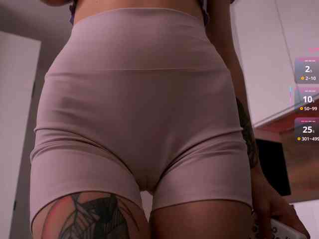 VIRTUAL_MUSE webcam