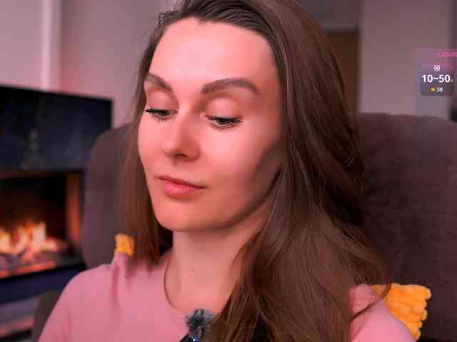 -JesusWife-