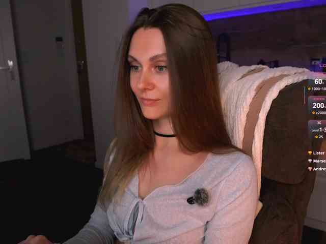 VIRTUAL_MUSE webcam
