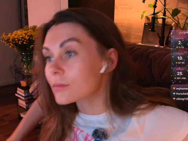 VIRTUAL_MUSE webcam