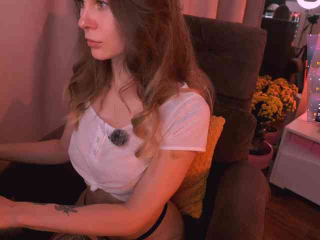 VIRTUAL_MUSE webcam