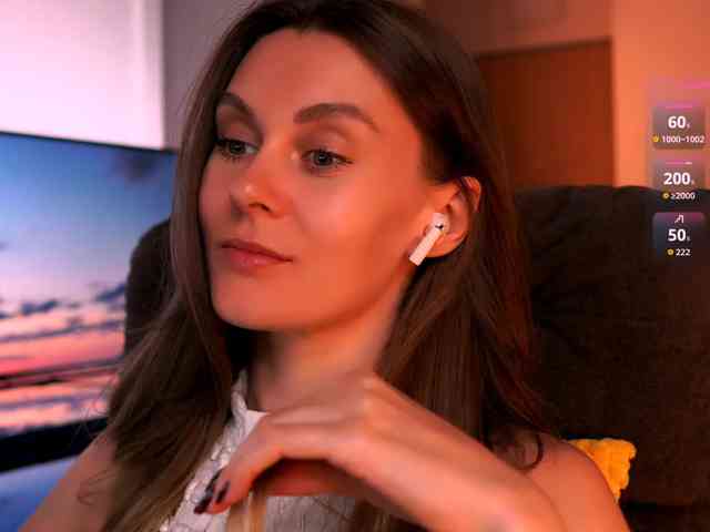 VIRTUAL_MUSE webcam