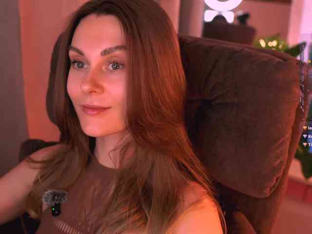 VIRTUAL_MUSE webcam