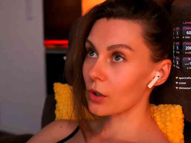 VIRTUAL_MUSE webcam