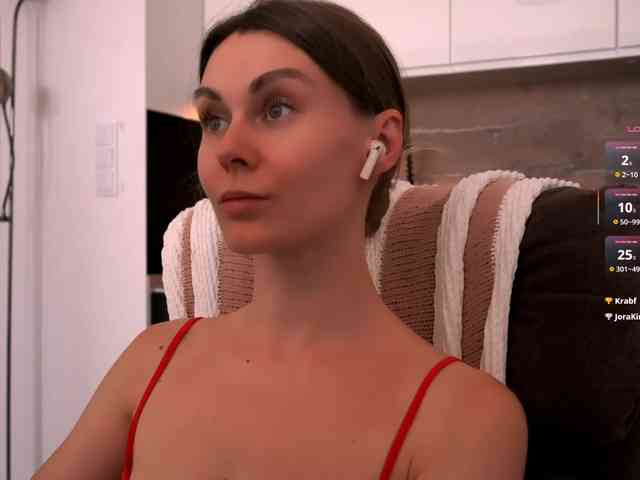 VIRTUAL_MUSE webcam