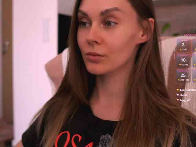 VIRTUAL_MUSE webcam