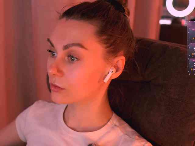 VIRTUAL_MUSE webcam