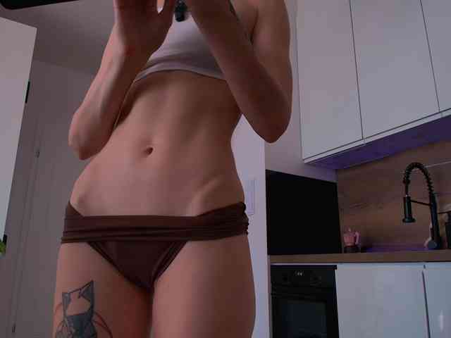 VIRTUAL_MUSE webcam