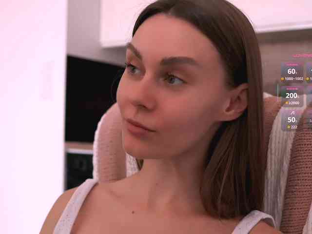 VIRTUAL_MUSE webcam
