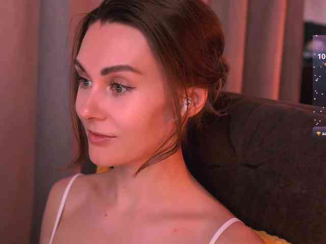 VIRTUAL_MUSE webcam