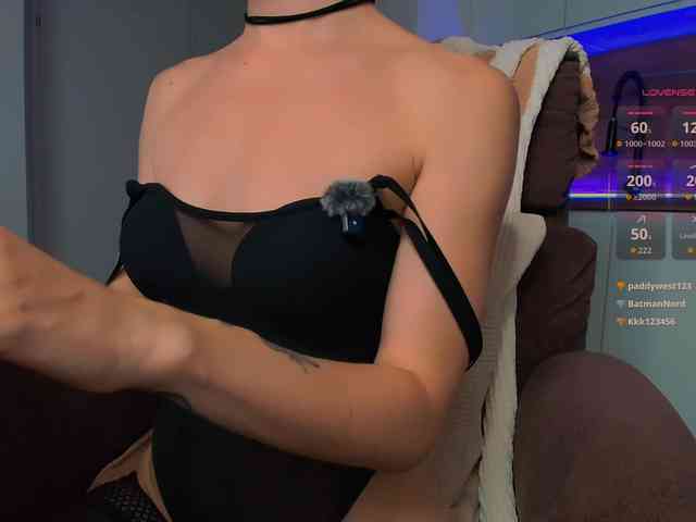 Modelo: VIRTUAL_MUSE