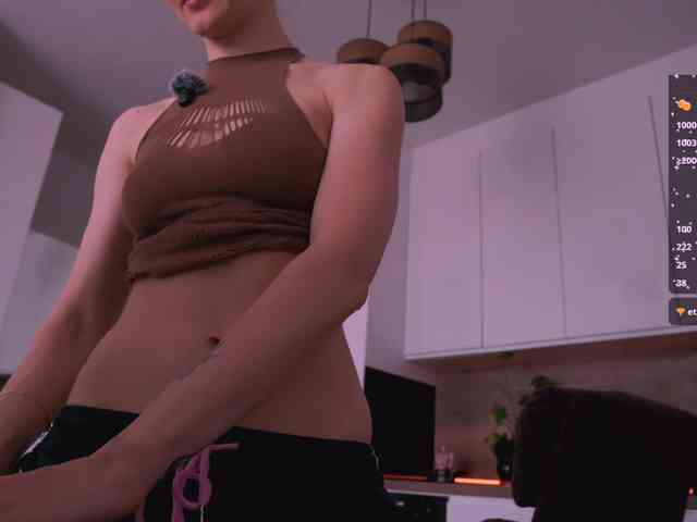 VIRTUAL_MUSE webcam