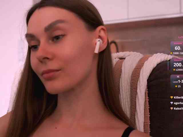 VIRTUAL_MUSE webcam