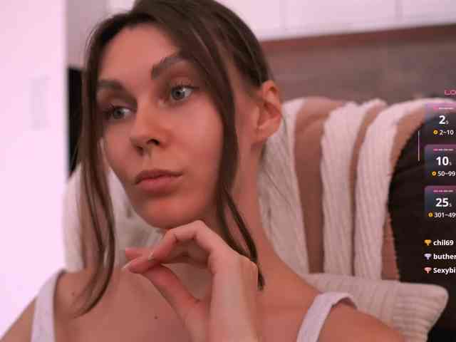 VIRTUAL_MUSE webcam