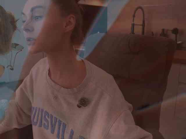 Модель: VIRTUAL_MUSE