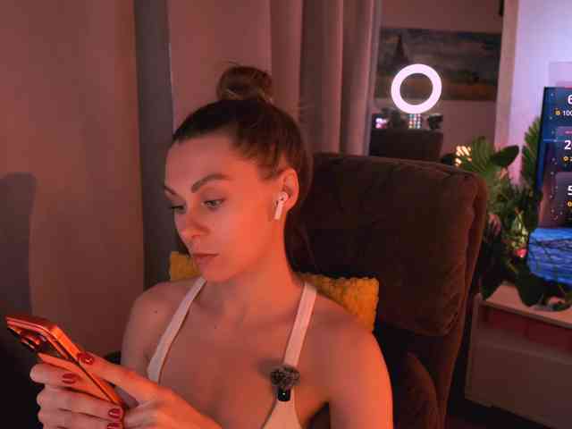 VIRTUAL_MUSE webcam