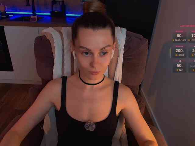 VIRTUAL_MUSE webcam
