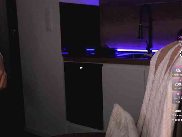 VIRTUAL_MUSE webcam