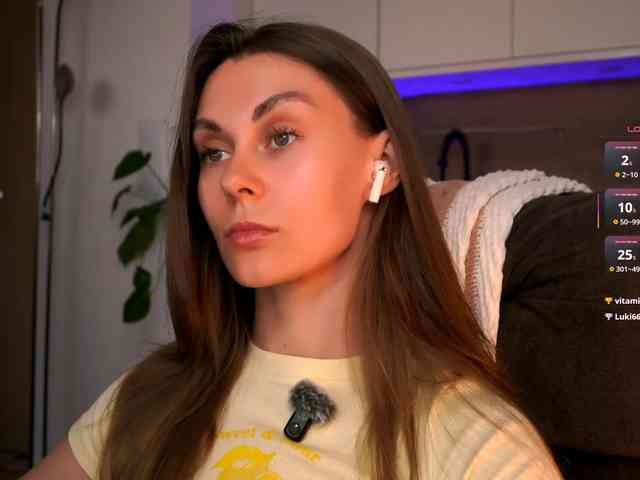 VIRTUAL_MUSE webcam