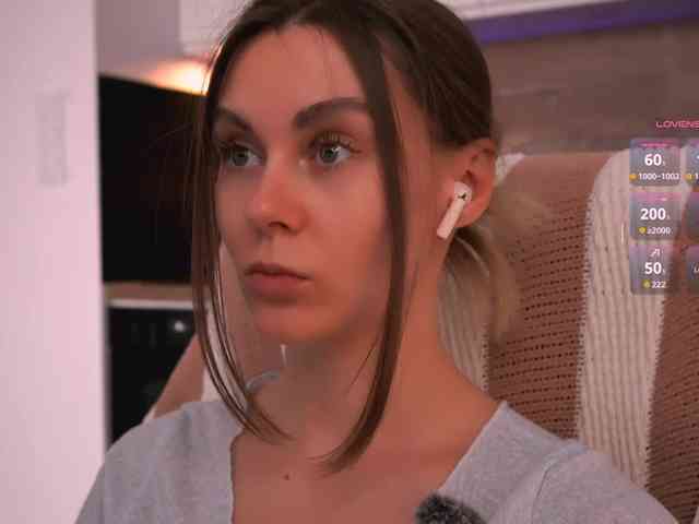 -JesusWife- -JesusWife-