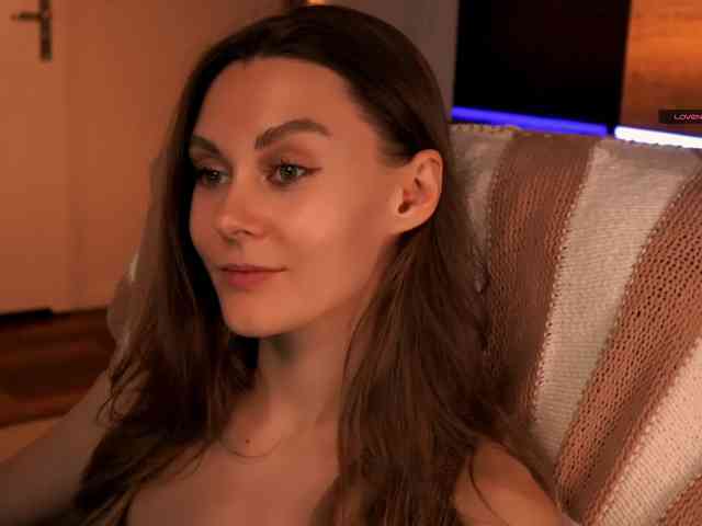VIRTUAL_MUSE webcam