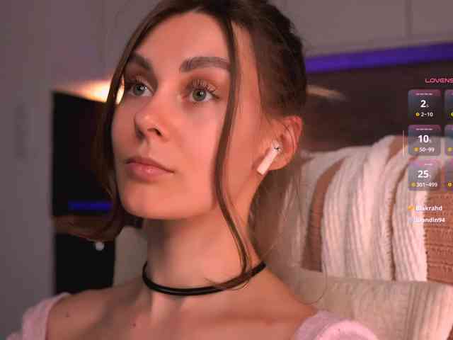 VIRTUAL_MUSE webcam