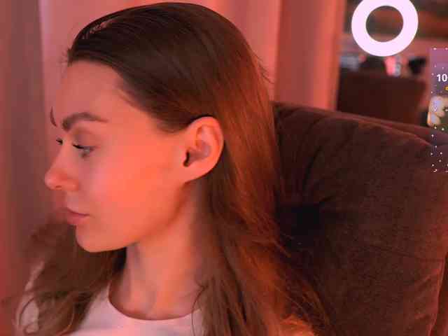 VIRTUAL_MUSE webcam