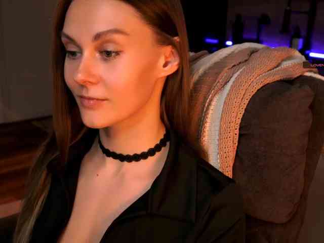 VIRTUAL_MUSE webcam