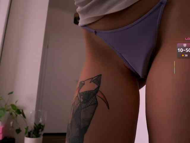 -JesusWife- -JesusWife-
