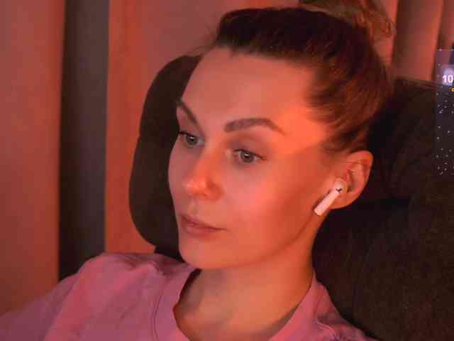 VIRTUAL_MUSE webcam