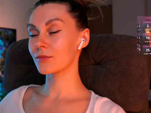 VIRTUAL_MUSE webcam