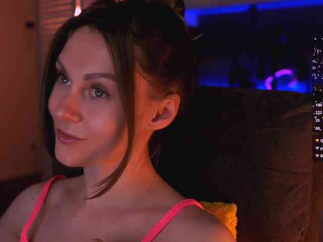 Модель: VIRTUAL_MUSE