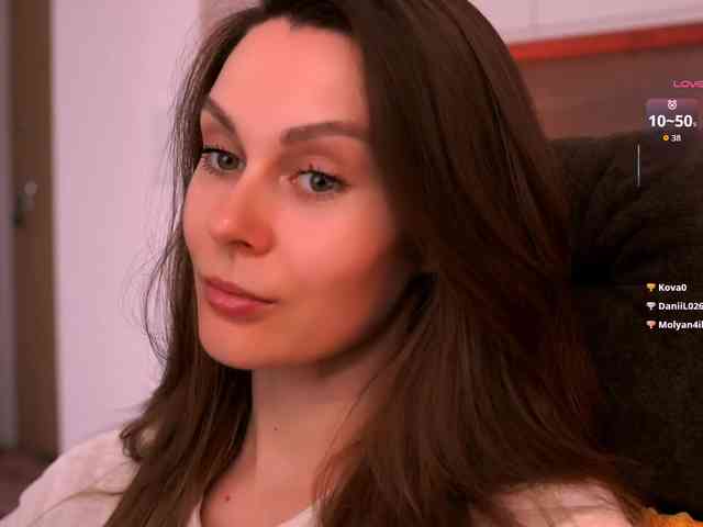 VIRTUAL_MUSE webcam