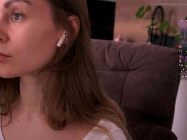 VIRTUAL_MUSE webcam